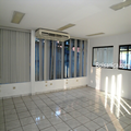 Alquiler de Oficinas, Managua