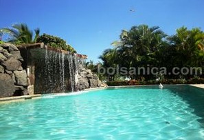 Alquiler de Casas Carretera Sur, Managua