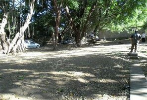 Alquiler de Casas en Las Cumbres, Managua.