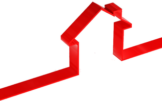 Logo Bolsanica
